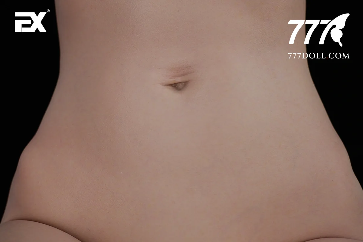 EX Doll Azhu — ảnh 28