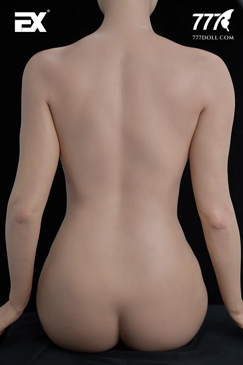 EX Doll Azhu — ảnh 32