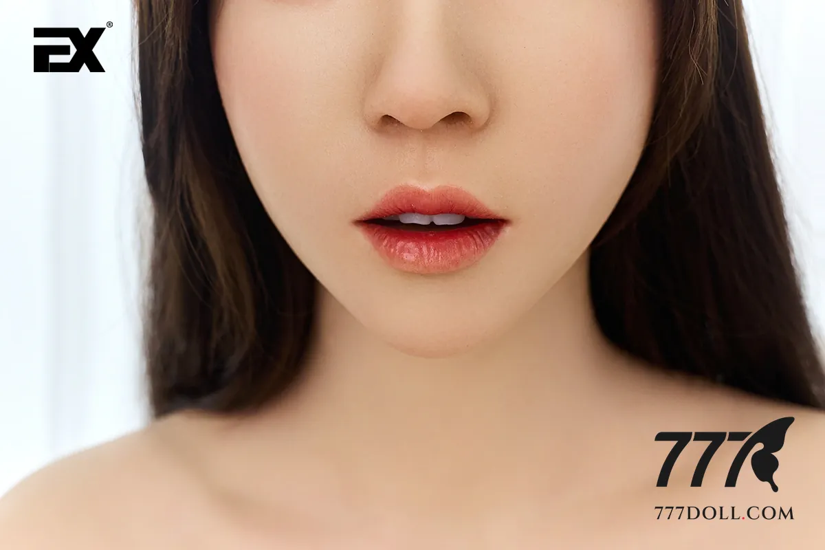 EX Doll Jie (Bride) — ảnh 26
