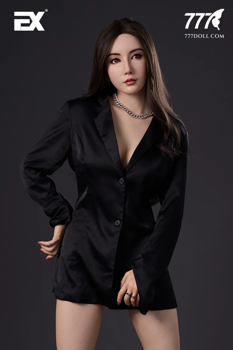 EX Doll Enhee NEW — ảnh 1