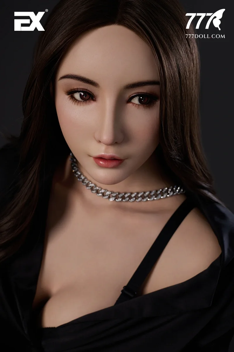 EX Doll Enhee NEW — ảnh 2
