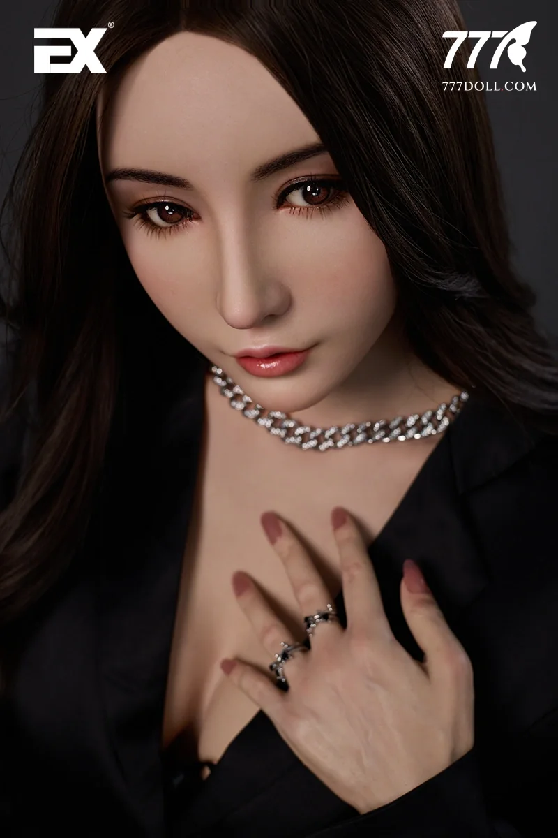 EX Doll Enhee NEW — ảnh 3