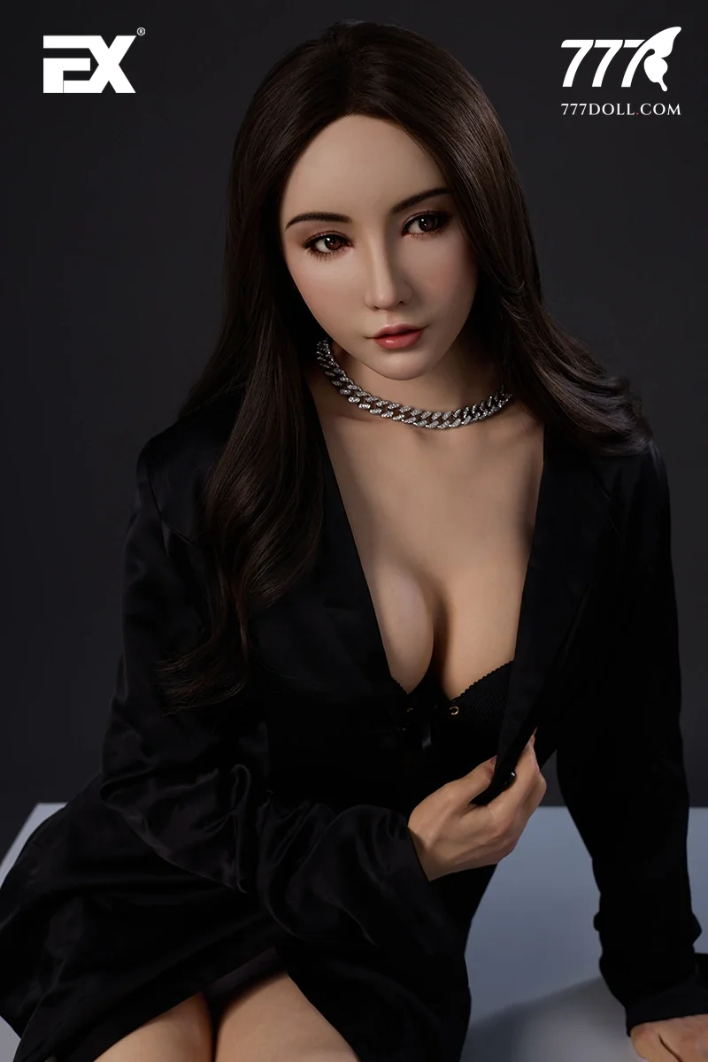 EX Doll Enhee NEW — ảnh 4
