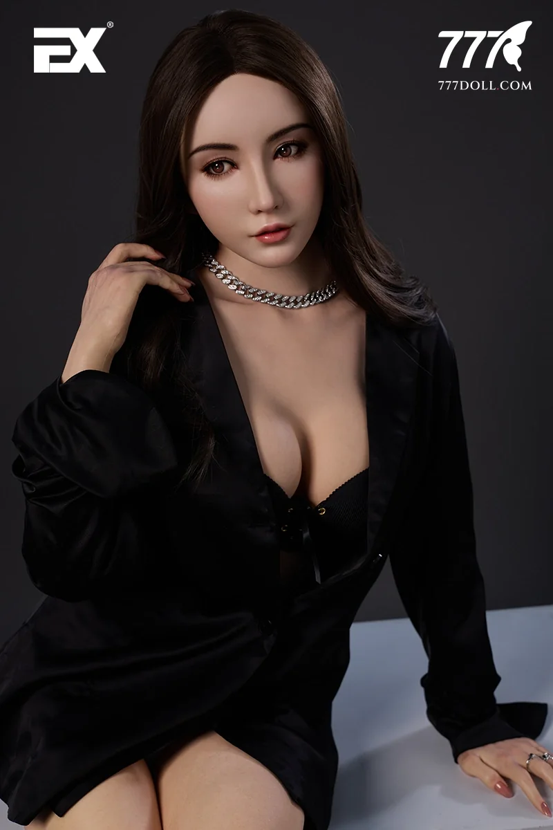 EX Doll Enhee NEW — ảnh 5