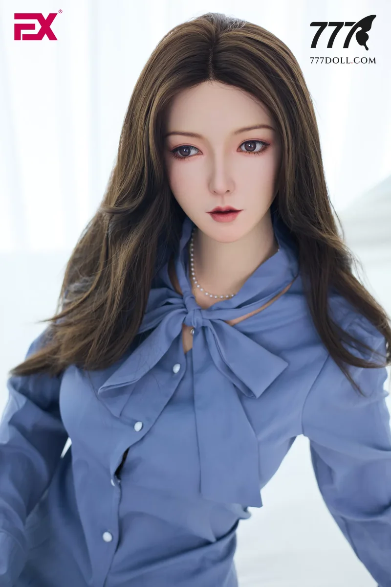 EX Doll Clara — ảnh 1