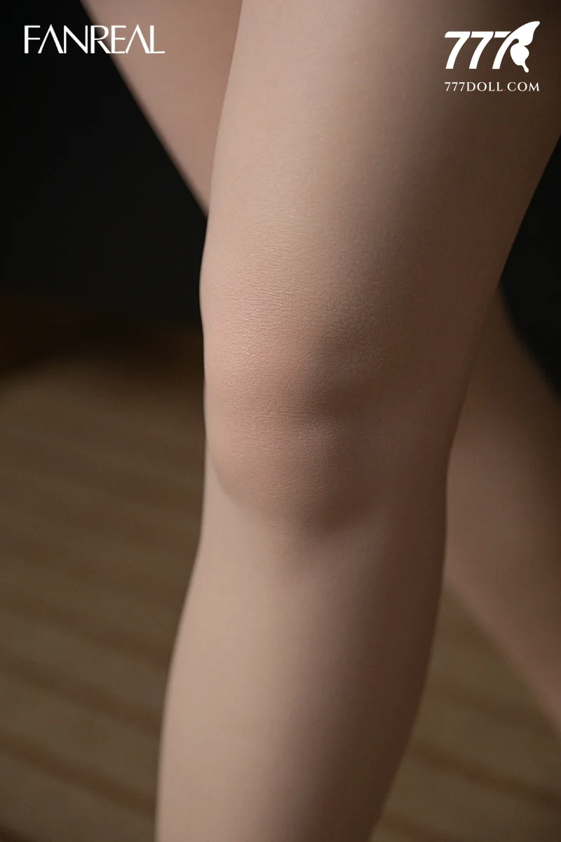 FanReal Kimmy 155cm F-cup — ảnh 24