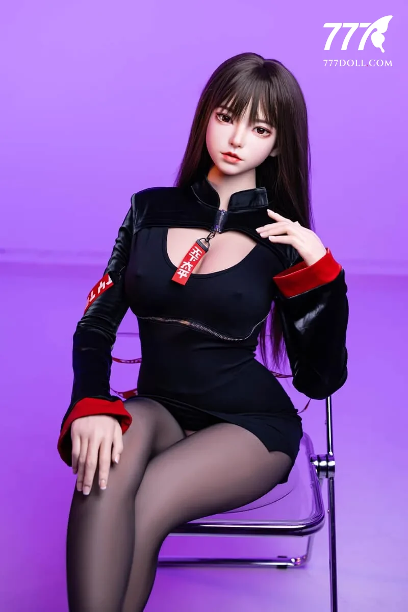 FUDOLL Bé lớp trưởng Bianca - FUD014 — ảnh 1