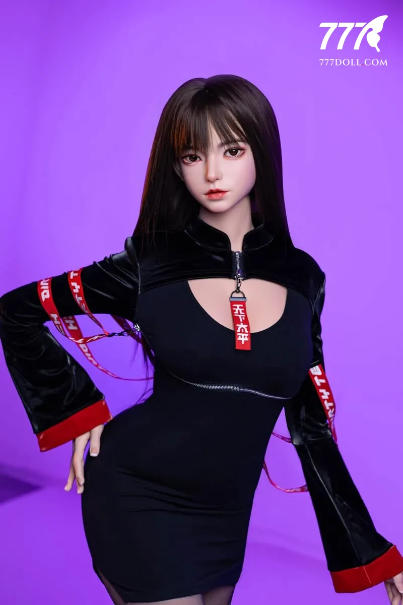 FUDOLL Bé lớp trưởng Bianca - FUD014 — ảnh 3