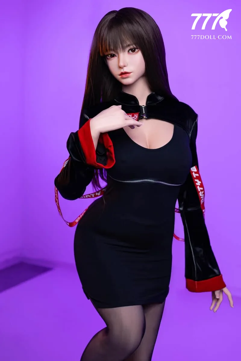 FUDOLL Bé lớp trưởng Bianca - FUD014 — ảnh 5