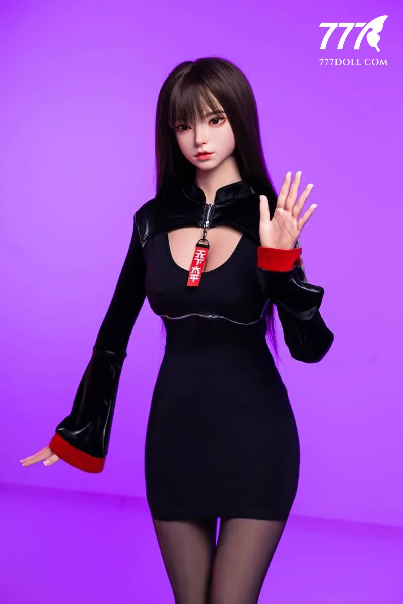 FUDOLL Bé lớp trưởng Bianca - FUD014 — ảnh 9