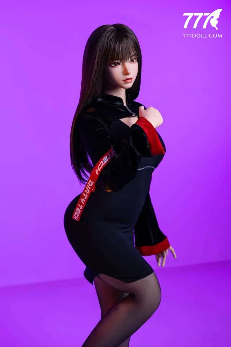 FUDOLL Bé lớp trưởng Bianca - FUD014 — ảnh 10