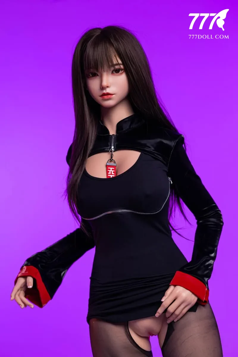 FUDOLL Bé lớp trưởng Bianca - FUD014 — ảnh 11