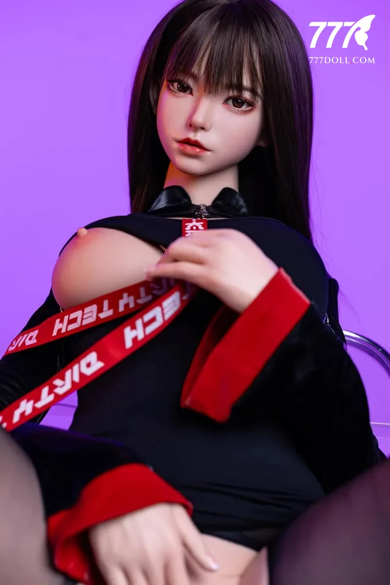 FUDOLL Bé lớp trưởng Bianca - FUD014 — ảnh 13