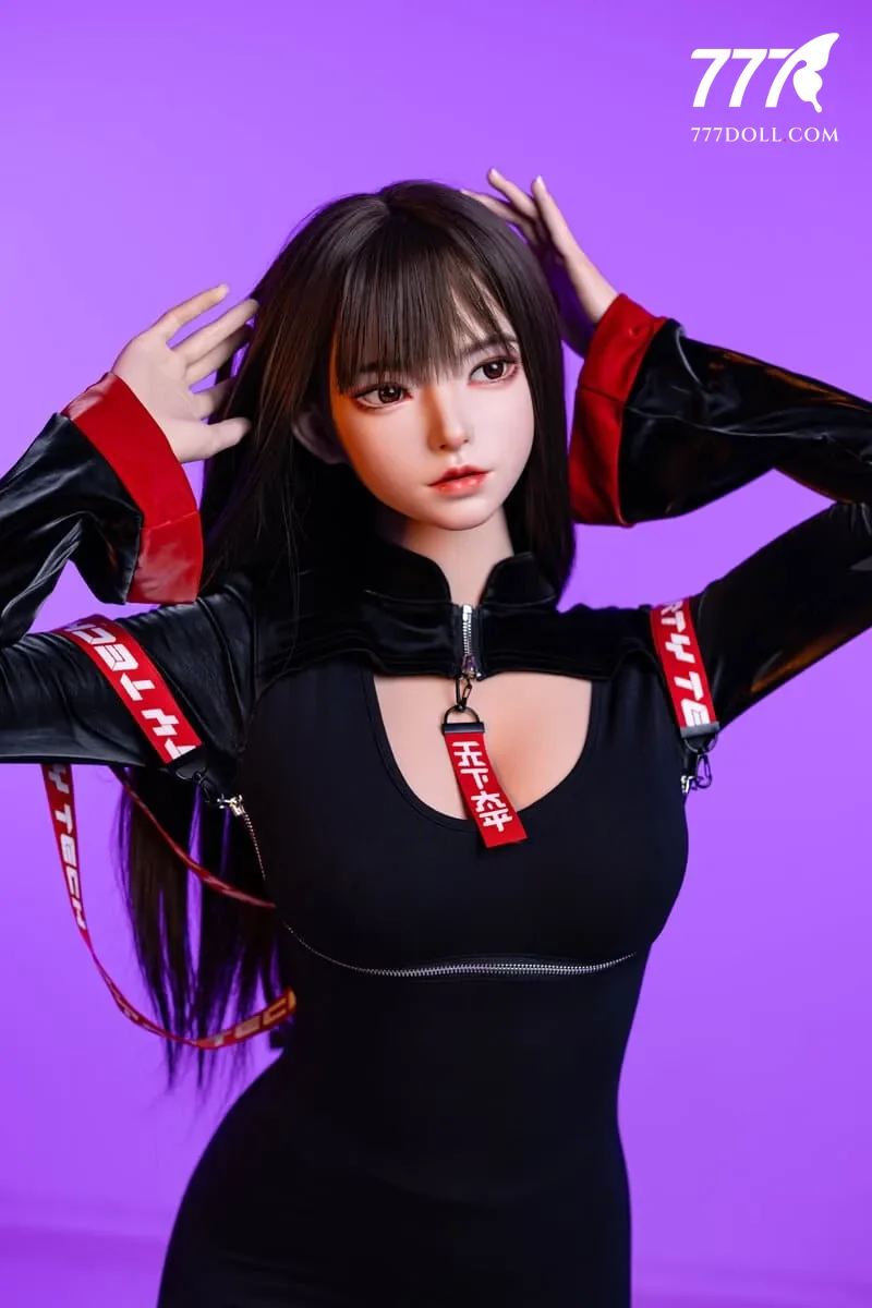 FUDOLL Bé lớp trưởng Bianca - FUD014 — ảnh 15