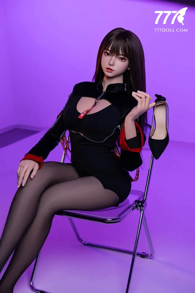 FUDOLL Bé lớp trưởng Bianca - FUD014 — ảnh 16