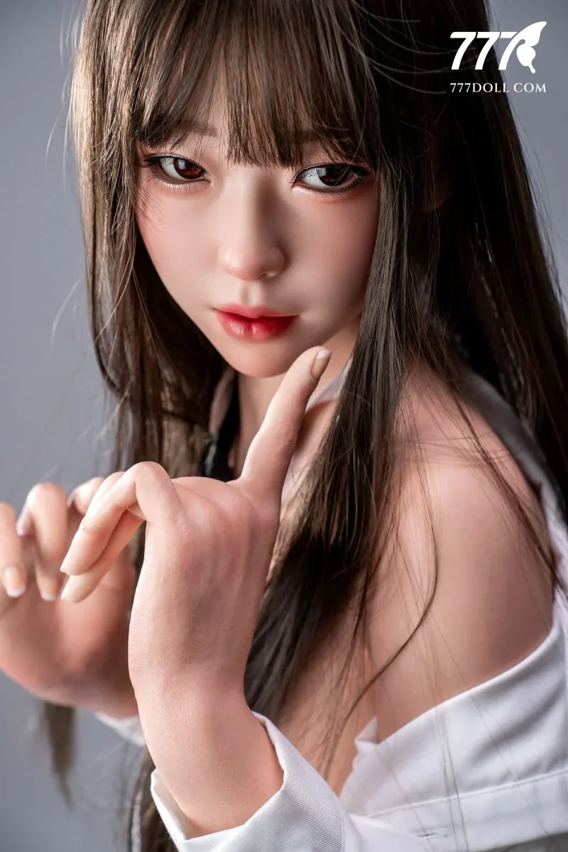 FUDOLL Bé siêu quậy Stella - FUD018 — ảnh 7