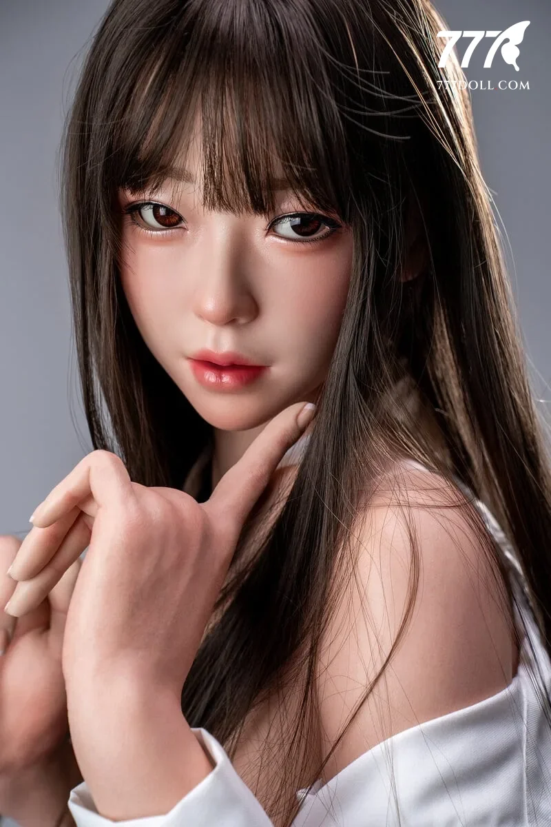 FUDOLL Bé siêu quậy Stella - FUD018 — ảnh 8
