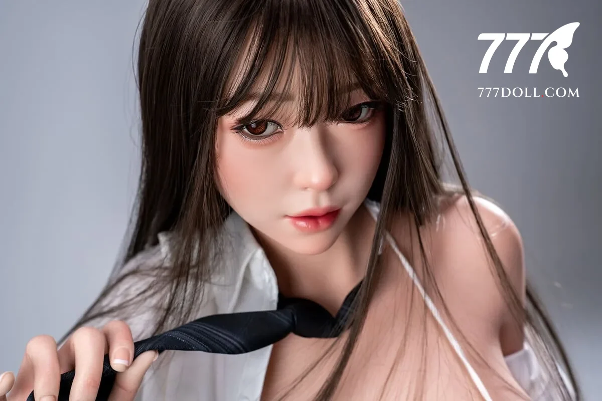 FUDOLL Bé siêu quậy Stella - FUD018 — ảnh 11