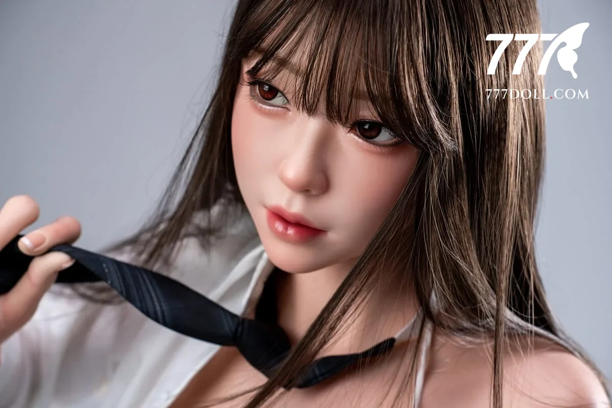 FUDOLL Bé siêu quậy Stella - FUD018 — ảnh 12