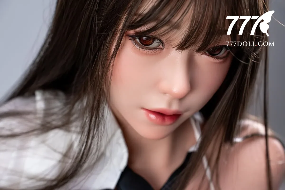 FUDOLL Bé siêu quậy Stella - FUD018 — ảnh 13