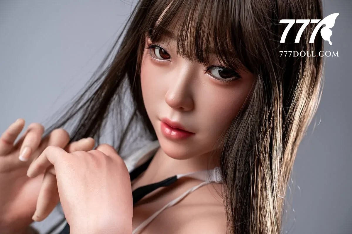 FUDOLL Bé siêu quậy Stella - FUD018 — ảnh 14