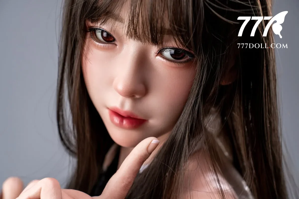 FUDOLL Bé siêu quậy Stella - FUD018 — ảnh 15
