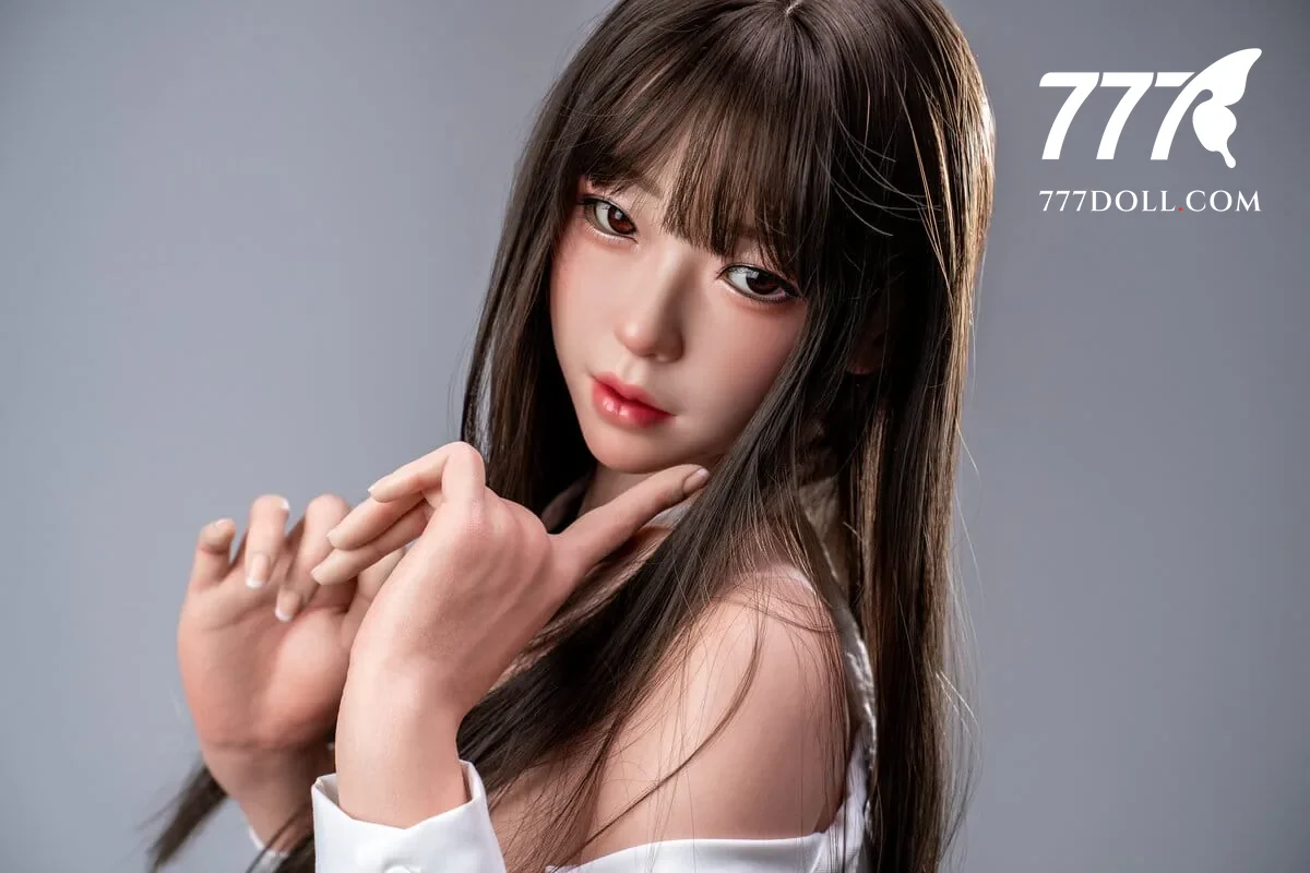 FUDOLL Bé siêu quậy Stella - FUD018 — ảnh 16