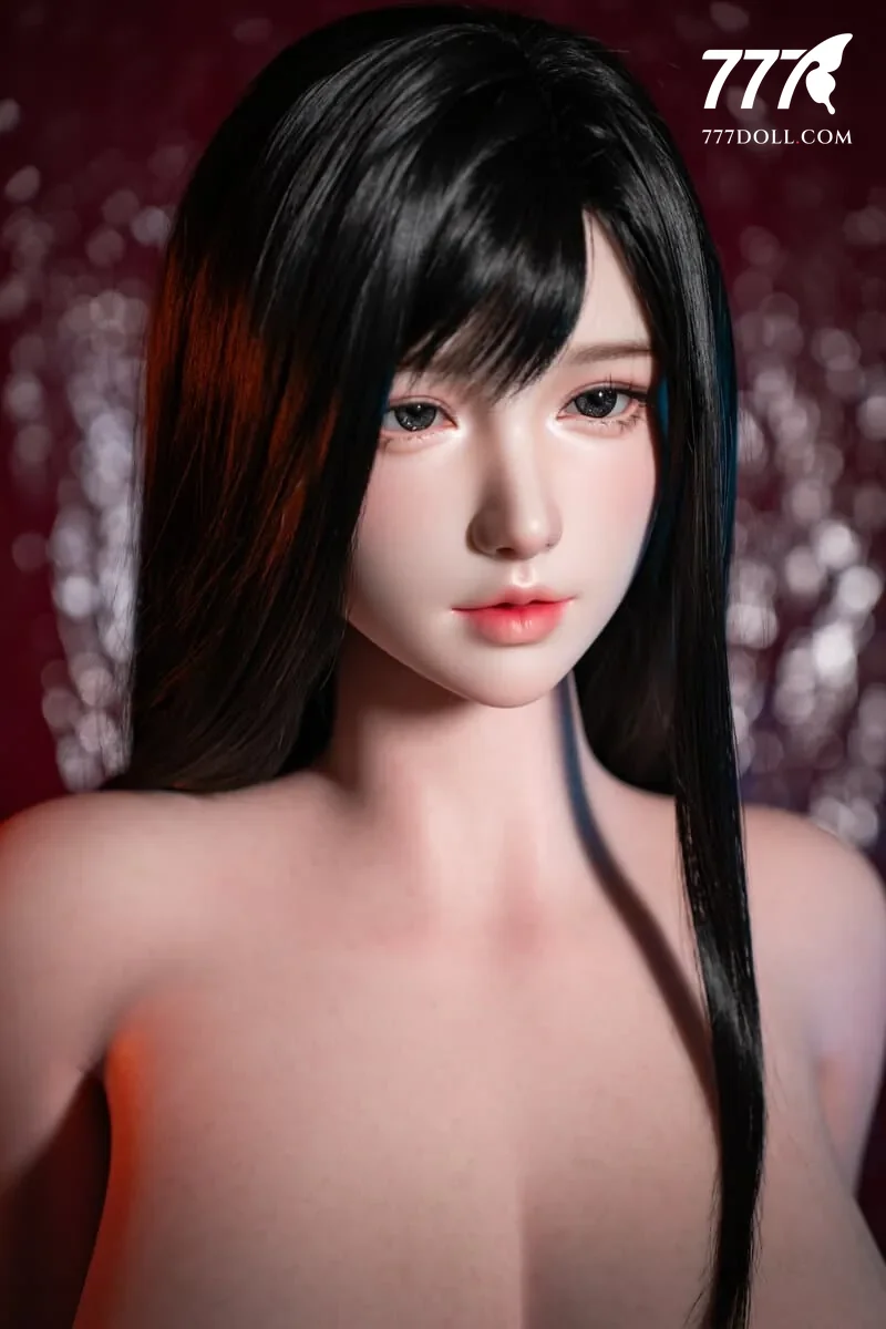 FUDOLL Bé cosplay Athena - FUD027 — ảnh 19