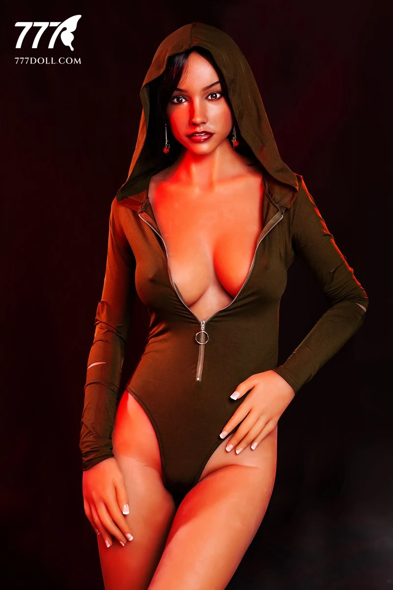 FUDOLL 170cm Hottie — ảnh 5