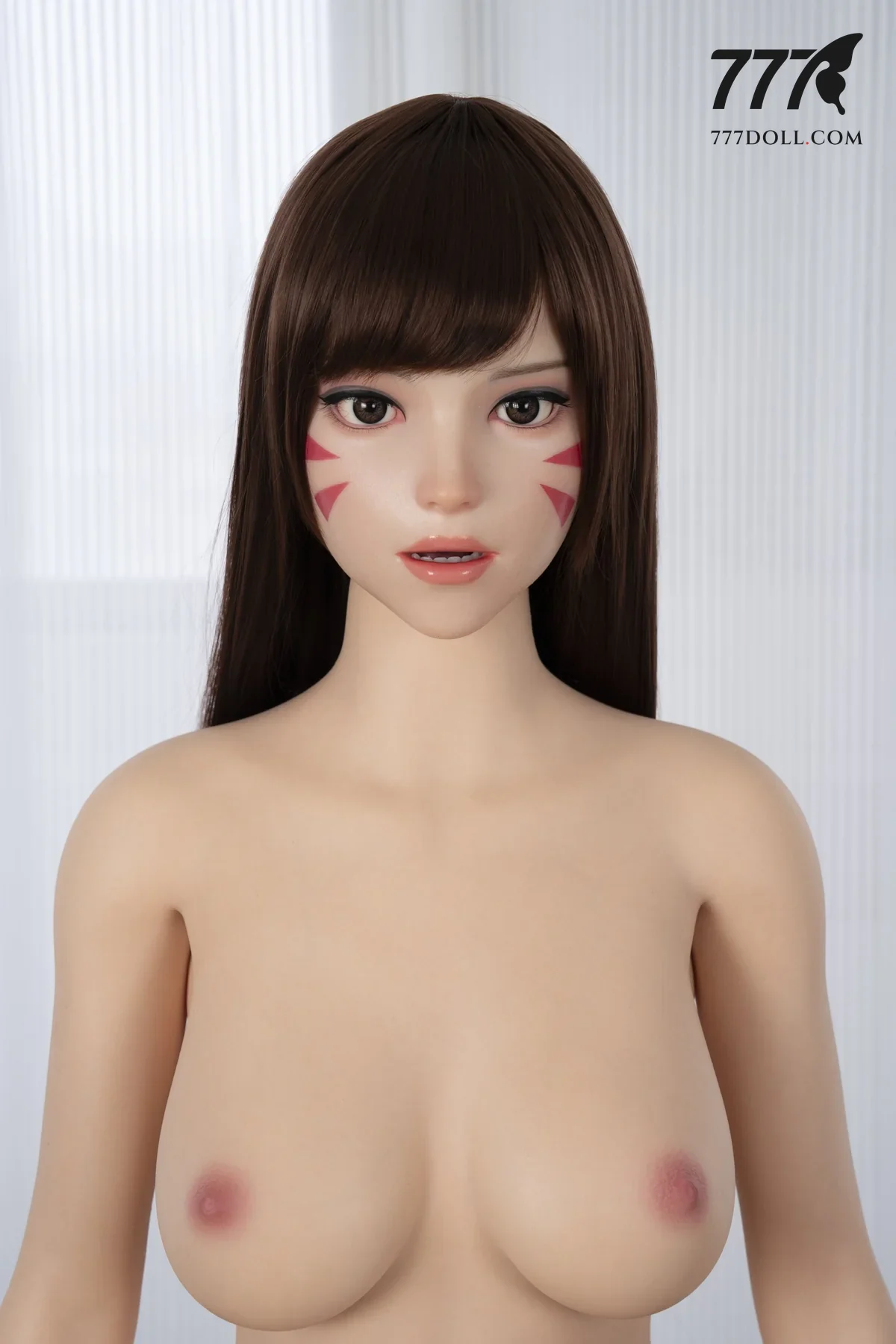 GameLady Bé D.Va Overwatch (Bikini) - GML022 — ảnh 24