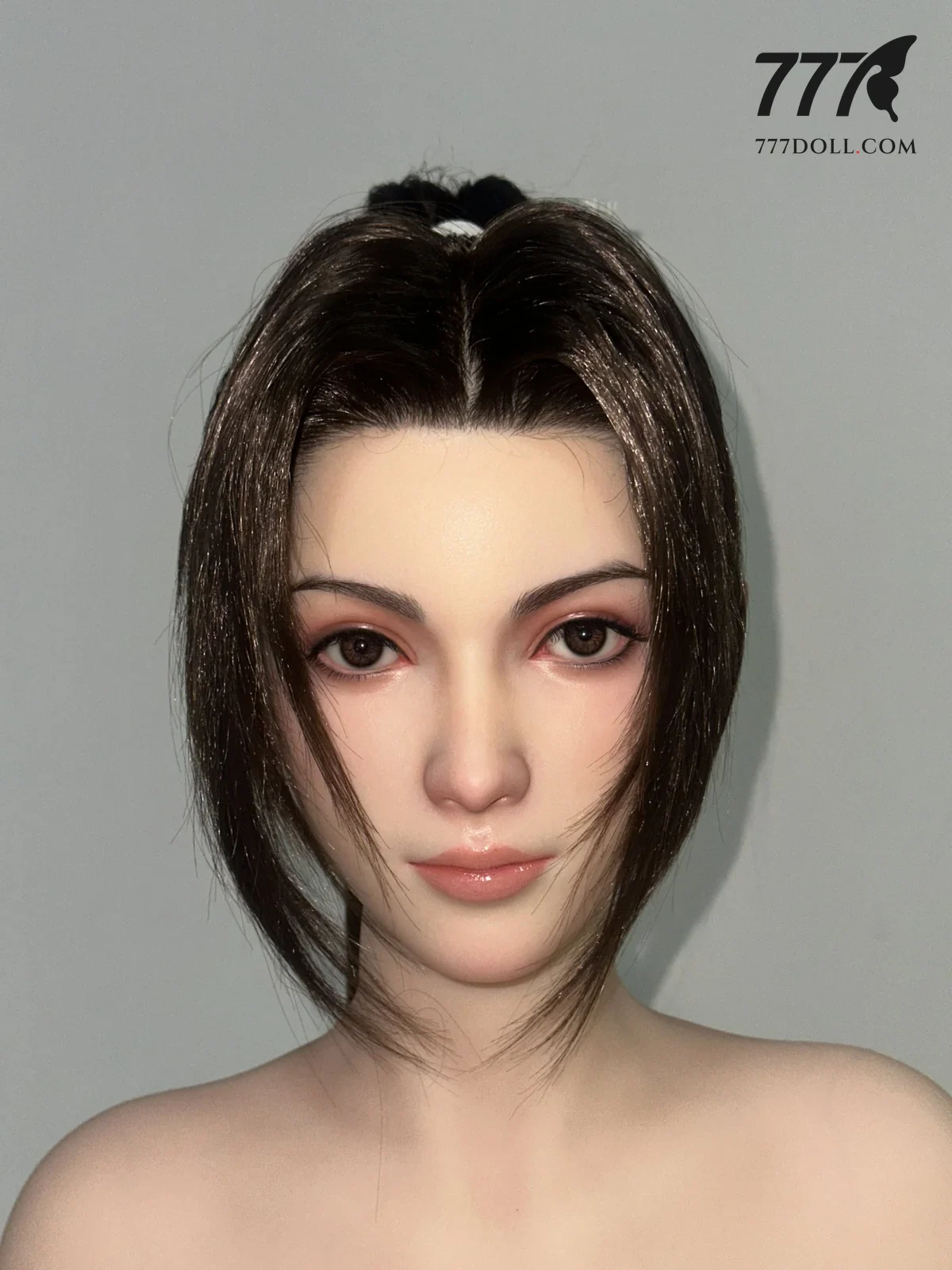 GameLady Bé Mai Shiranui The King of Fighters - GML020 — ảnh 17