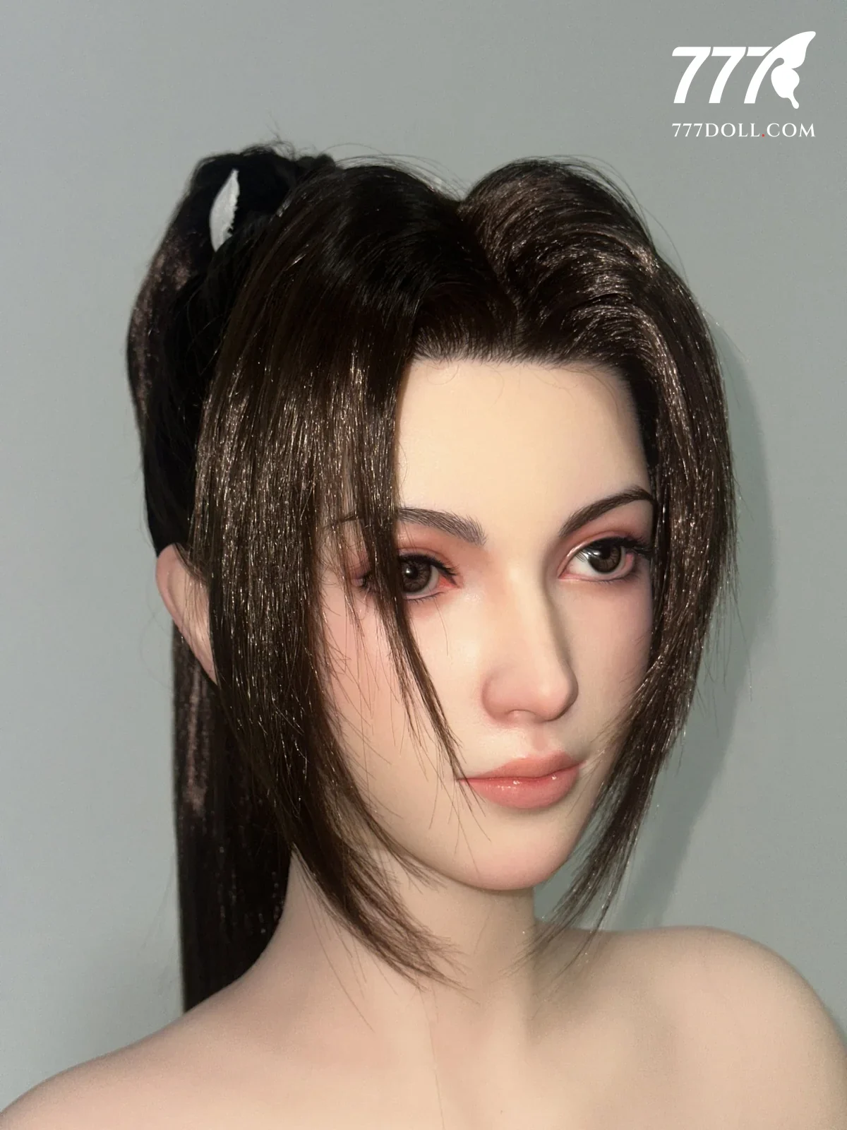 GameLady Bé Mai Shiranui The King of Fighters - GML020 — ảnh 18