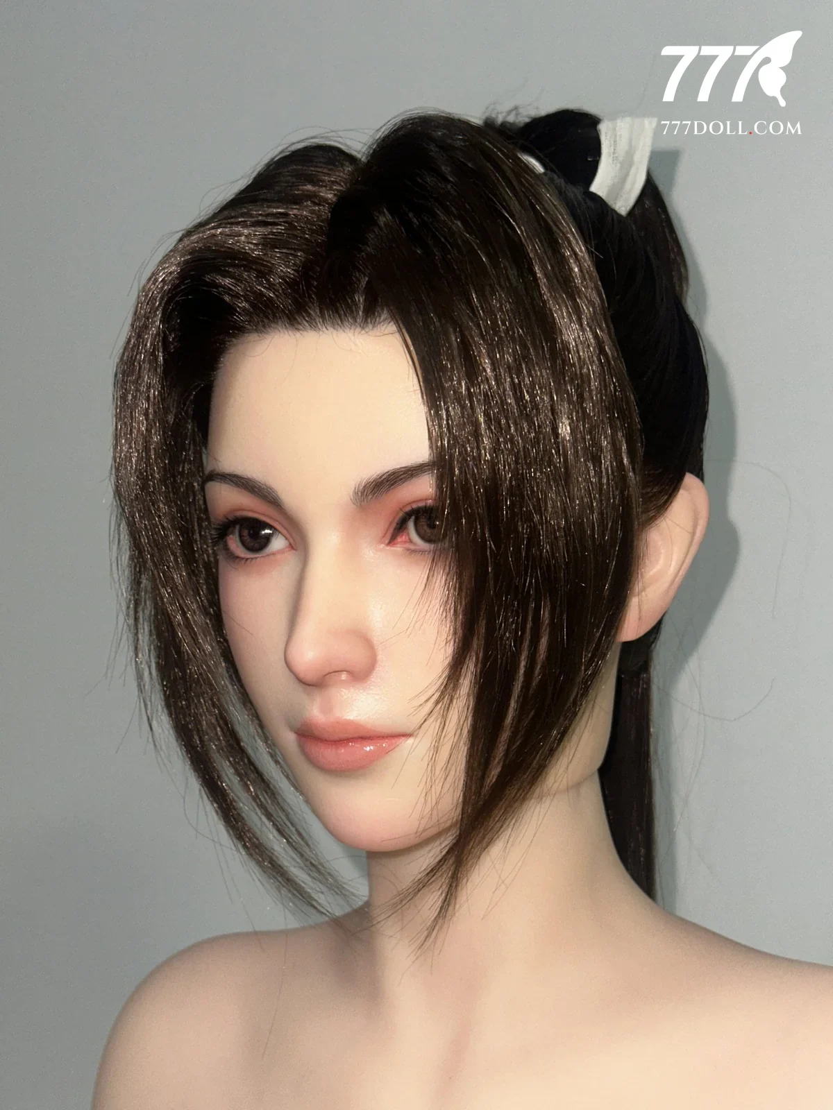 GameLady Bé Mai Shiranui The King of Fighters - GML020 — ảnh 19
