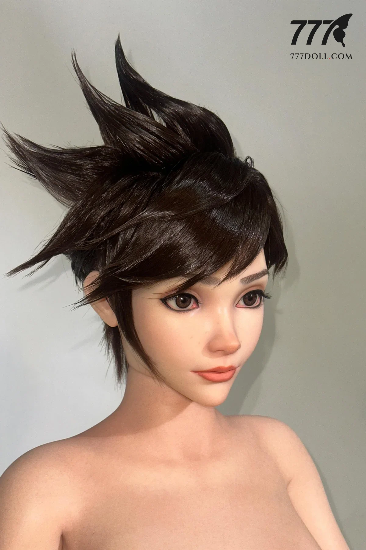 GameLady Bé Tracer Overwatch - GML009 — ảnh 17