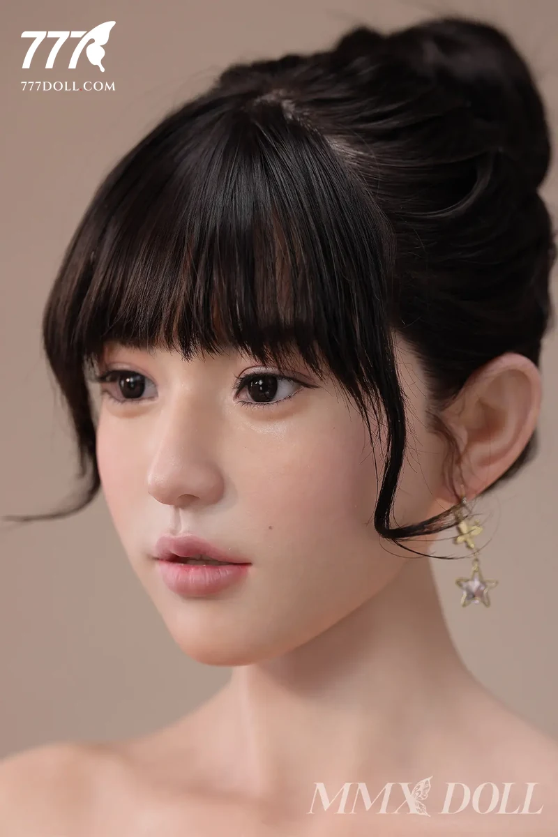 MMX Bé Mộng Anh - MMX-012 — ảnh 15