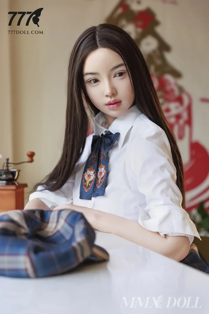 MMX Bé Mộng Đình - MMX-013 — ảnh 14
