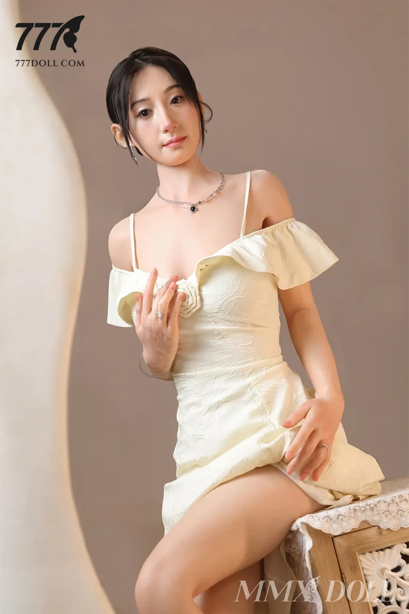 MMX Bé Mộng Trúc - MMX-018 — ảnh 7