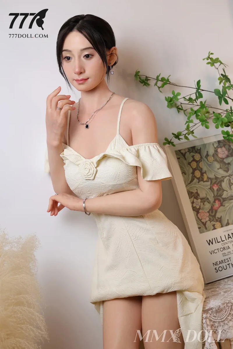 MMX Bé Mộng Trúc - MMX-018 — ảnh 10