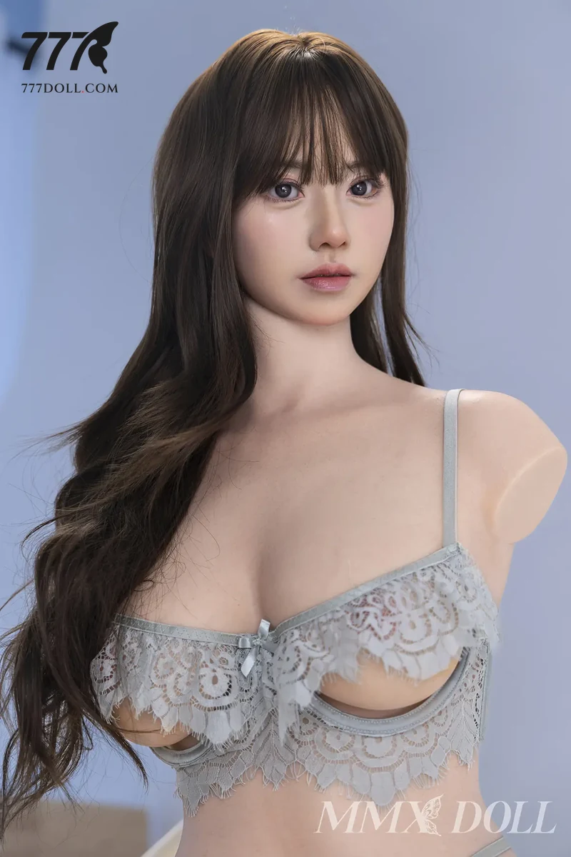 MMX Bé Mộng Hàm - bán thân - MMX-021 — ảnh 7