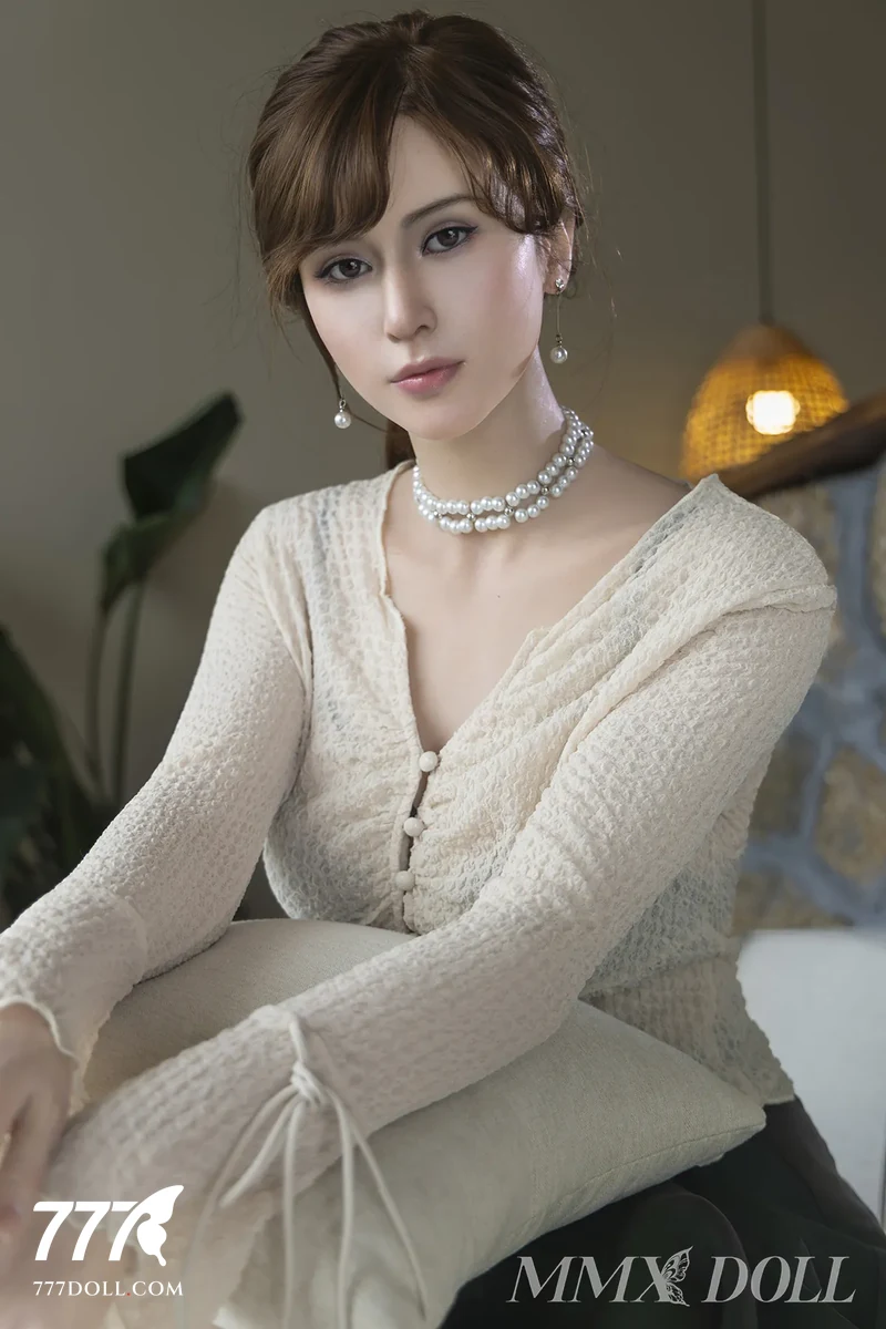MMX Diễn viên JAV Takizawa Rola - MMX-024 — ảnh 5