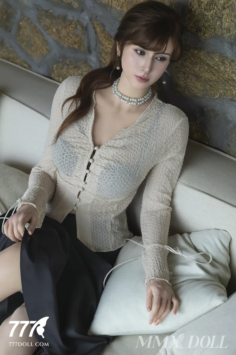 MMX Diễn viên JAV Takizawa Rola - MMX-024 — ảnh 7