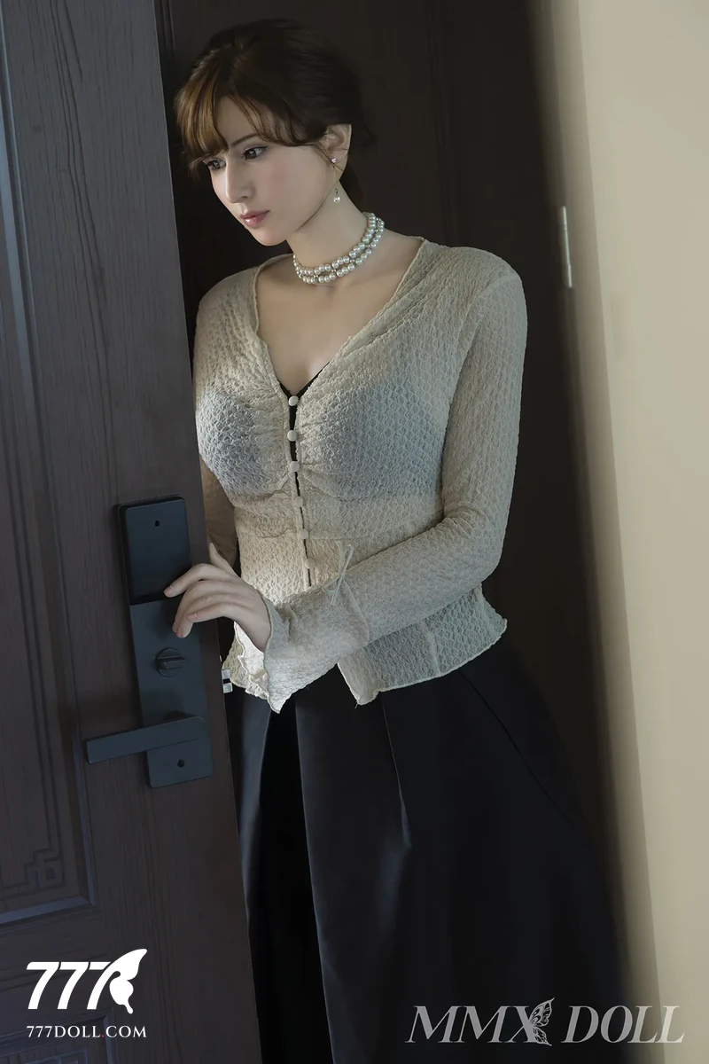 MMX Diễn viên JAV Takizawa Rola - MMX-024 — ảnh 11