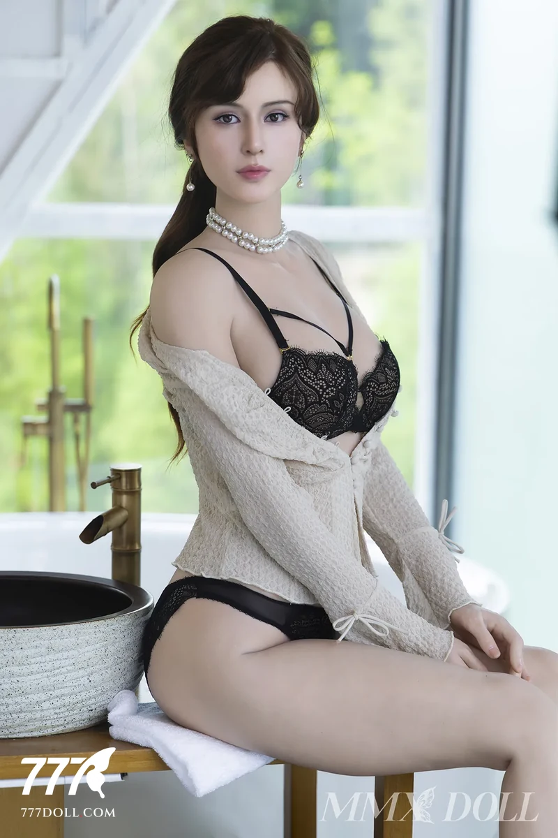 MMX Diễn viên JAV Takizawa Rola - MMX-024 — ảnh 13