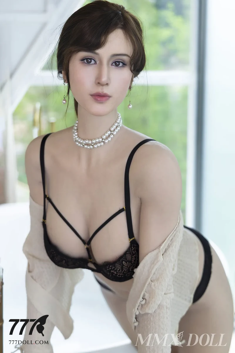 MMX Diễn viên JAV Takizawa Rola - MMX-024 — ảnh 15