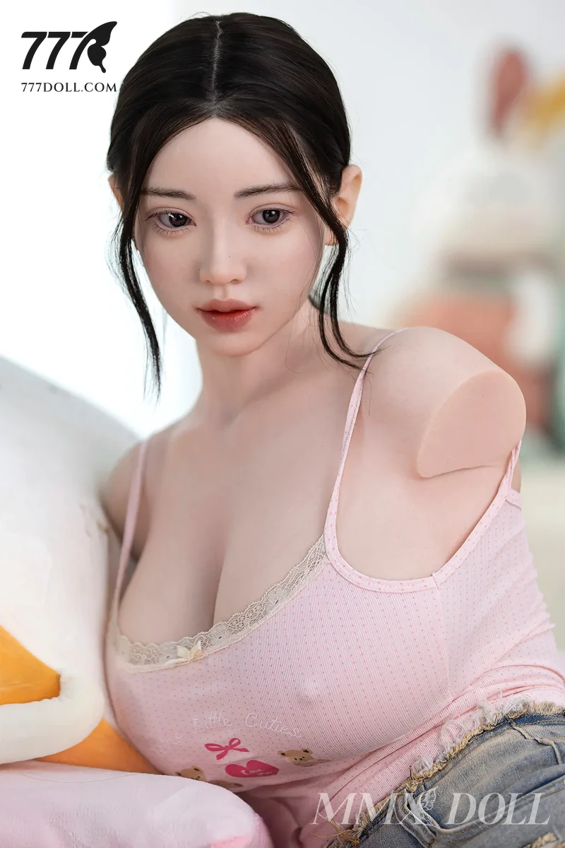 MMX Bé Ophelia - bán thân - MMX-027 — ảnh 5