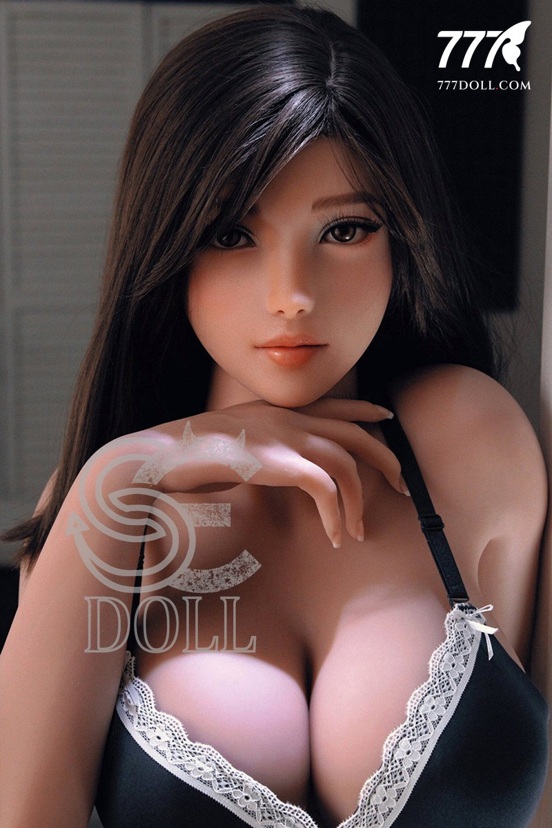 SEDOLL Bé Tracy - SED-001 — ảnh 9