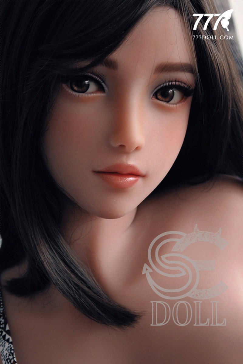 SEDOLL Bé Tracy - SED-001 — ảnh 10