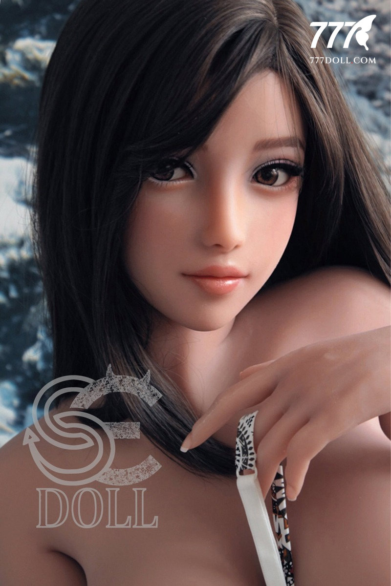 SEDOLL Bé Tracy - SED-001 — ảnh 13