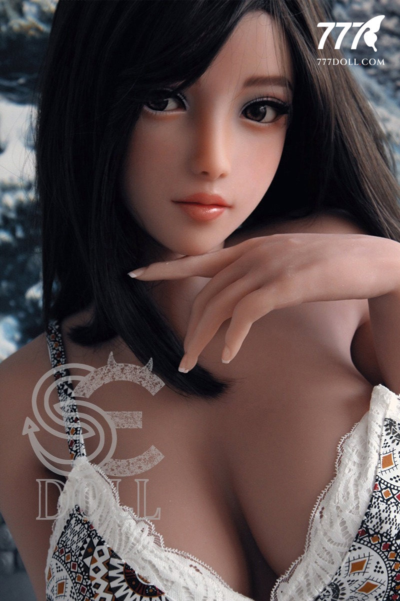 SEDOLL Bé Tracy - SED-001 — ảnh 14
