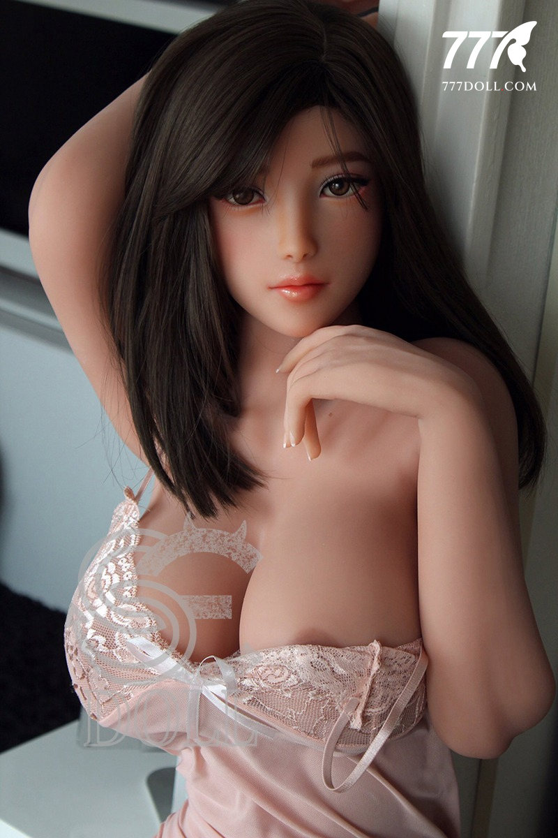 SEDOLL Bé Tracy - SED-001 — ảnh 18